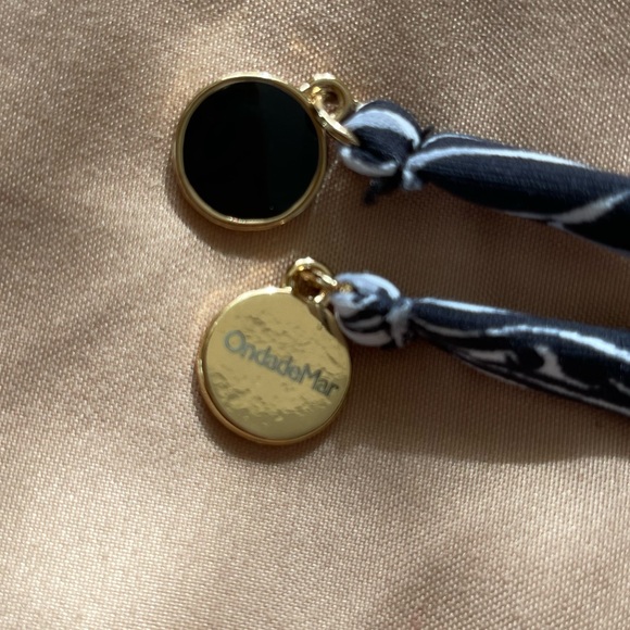 OndadeMar bikini zebra size small - Picture 8 of 8